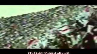 â˜…â™¥â˜… ÙƒÙ„ÙŠØ¨ Ù…Ø¦ÙˆÙŠÙ‡ Ù†Ø§Ø¯Ù‰ Ø§Ù„Ø²Ù…Ø§Ù„Ùƒ â˜…â™¥â˜…