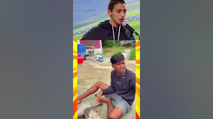 wait for end 💥twist iruku #waitforcomment #twist #waitfortwist #funnyshorts