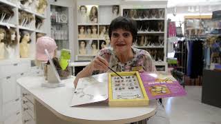 How to Care for Brighton Jewelry