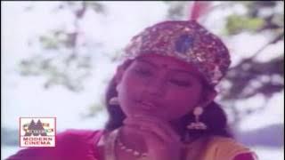 Thoppiloru Nadakam Nadakkuthu Song Malaysia Vasudevan SP Sailaja Kallukkul Eeram Songs