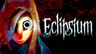 ECLIPSIUM - Início de Gameplay! | Em Português PT-BR