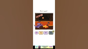 Thief Puzzle Level 278 solution