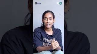 Dr.Parvathy | DBMCI FACE 2 FACE KOCHI | Testimonial |