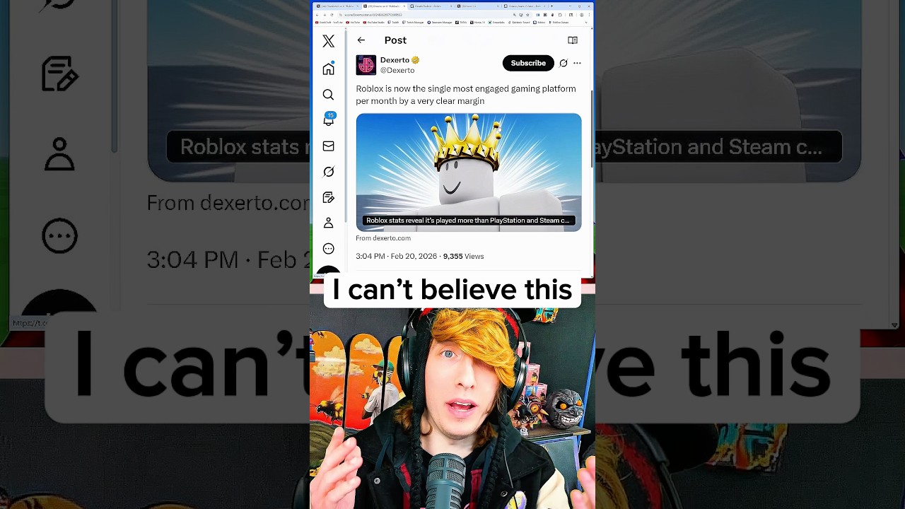 i can't believe this