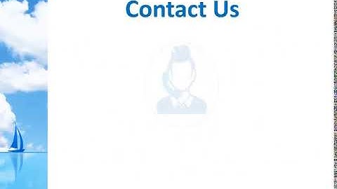 Oracle Certified Expert, Oracle Database 12c Data Guard  || Exam Live Webinar of Passing Techniques