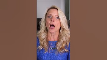 Why We Are Attracted to Narcissists? | #narcissist #codependency #narcissismawareness #biblicaltruth