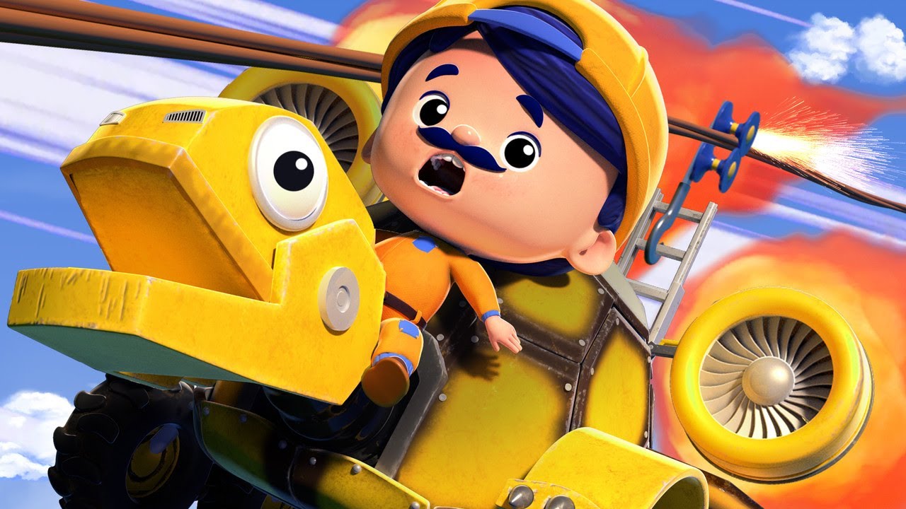 アニマカーズ 消防車カメを衝突から救うのはブルドーザー雄牛 子供向け 乗り物と動物のアニメ Youtube アニマカーズ 消防車カメを衝突から救うのはブルドーザー雄牛 子供向け 乗り物と動物のアニメ Youtube