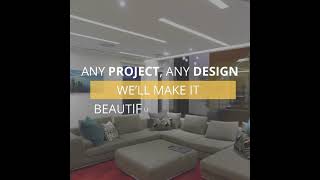 Best Interior Design Floor H-Studio Best Interior Designers Tiles Showroom Vijayawada