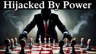 How Politicians Trick You Using Psychological Mind Games