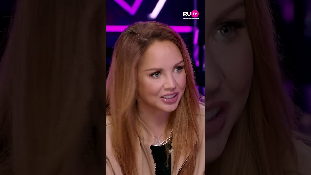 «Меня ждали все, кроме него»: МакSим о личном разочаровании 