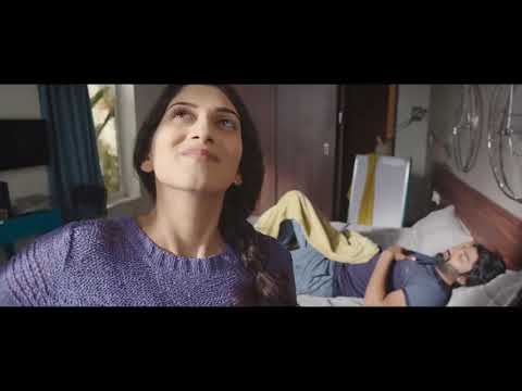 Image result for sharto lagu gujarati movie screenshots