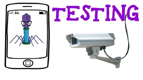 How to Become a Software Tester? CareerBuilder Videos from funza Academy.