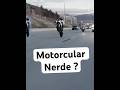 Canim oglum Motor Aldi ♥️ #keşfet #film #keşfetbeniöneçıkar #funny #kısmetseolur #memes #aşkımemnu