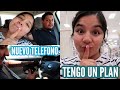 Tengo Un Plan Con Maña + Jose Agarro Telefono Nuevo | 06.15.20