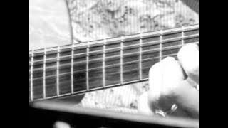 lief java   Indisch Muzikanten Collectief (IMC)