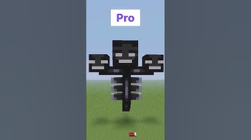 Noob vs pro vs hacker spider | wether vs wether #shorts #minecraft #viralshort