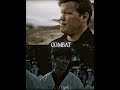 TODD VS KWON #edit