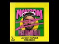 Man3om Version Ma7dod منعوم فيرجن محدود