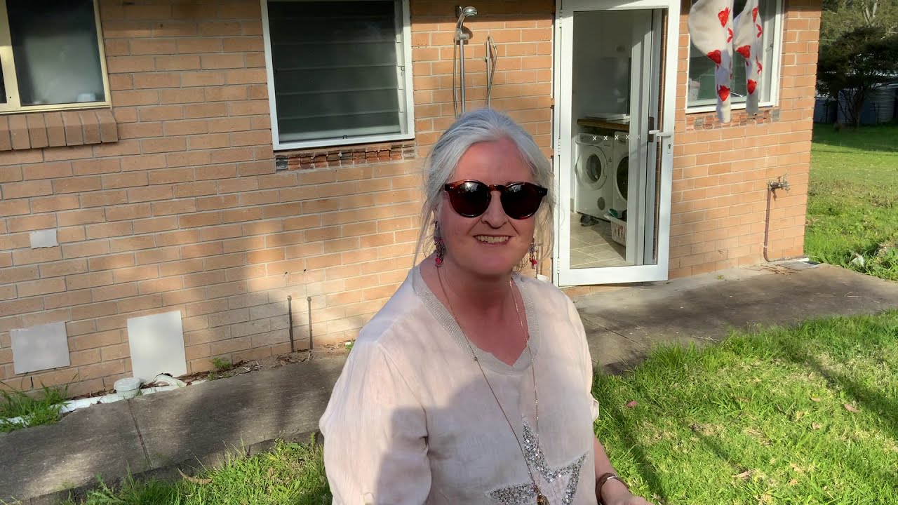 Keep Peg Stainless Steel Clothes Peg Review by Alison