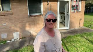 Keep Peg Stainless Steel Clothes Peg Review by Alison