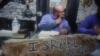 Iuic Exposed Blood Sacrifice Joy Morgan 3-4-2019