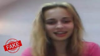 Fake Webcam Hd For Video Omegle Face Cut Sweet Girl