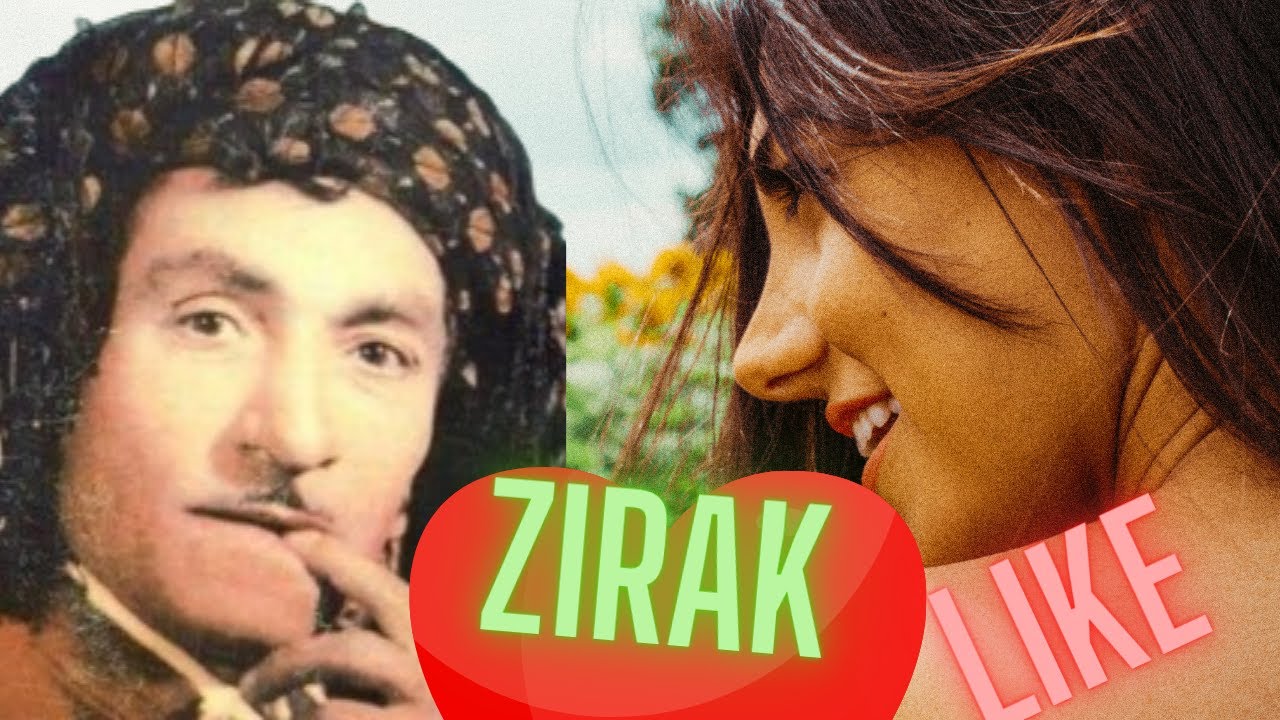 hasan-zirak-kurdish-best-song-youtube