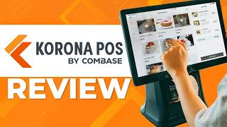 Ultimate KORONA POS Review 2026: Features, Differentiators &amp; Who It’s Best Suited For