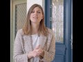 Quelles Possibilités Offre Le Sur Mesure Bel M Marie Notre Technicienne Vous Explique Tout Quelles Possibilités Offre Le Sur Mesure Bel M Marie Notre Technicienne Vous Explique Tout