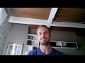 Jamie Oleksiak on Joining the Vancouver Canucks (Jul 6 2026)