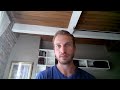 Jamie Oleksiak on Joining the Vancouver Canucks (Jul 6 2026)