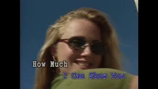 THE CATS I GOTTA KNOW WHAT'S GOING ON R L COVER VERSION