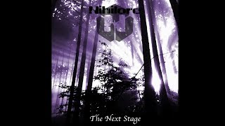 Nihilore - The Next Stage [Full Album]