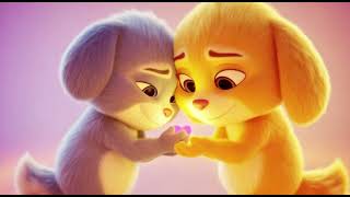 Özür Dilerim Arkadaşım