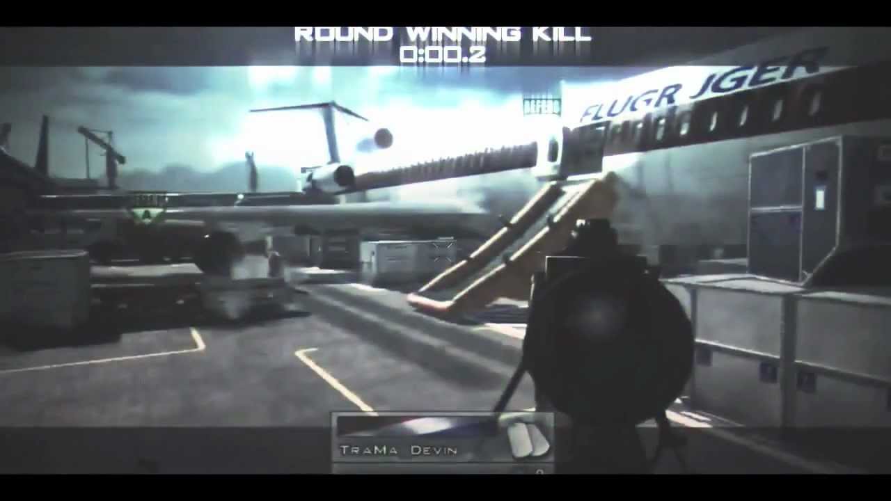 Synergy Chapters - Chapter 37