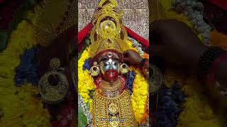ও গো তারা মা 🛐🥺🌺 #maa #taramaa #love #viral #view #foryou #subscribe #short #video #trending #song