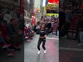 LIL MAMA STAY FLY рџ Ґрџ Ґрџ LIL MAMA STAY FLY рџ Ґрџ Ґрџ