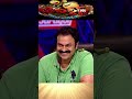 #shorts - Juniors vs Seniors #jabardasth #comedy