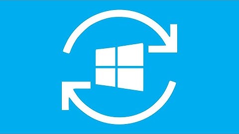 UPDATE Windows 11 KB5014019 fixes .NET Framework 3.5 app crashes