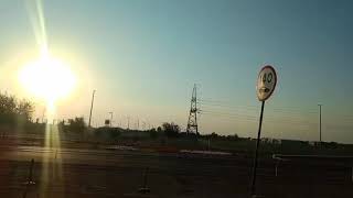 ഉമദവ പതമയട വടടന മററതതറങങമപ,കണകകകടടൽ പഴചചപതമ സരയ നനദയനറ ഭരയയ