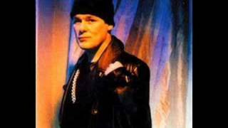 Billy MacKenzie and Steve Aungle - The Mountains That You Climb