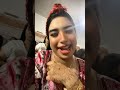 المشكل ماشي فيا كنت معولة على الشطيح صدقت في رجال الدين تيك توك اكسبلور