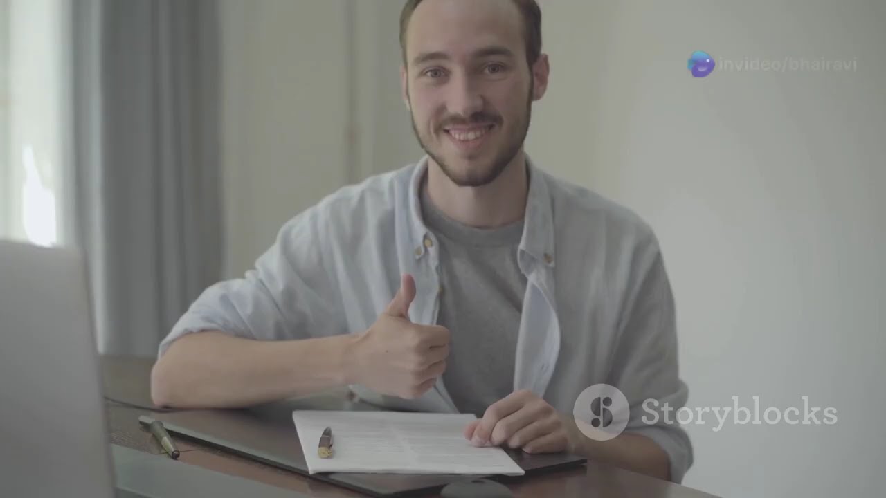 Protect Your Data: Change Windows User Data Location 