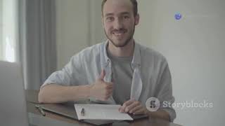 Protect Your Data Change Windows User Data Location