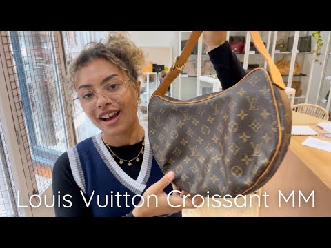 lv croissant mm