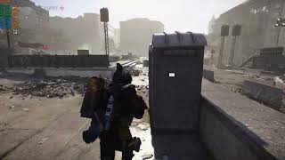 Tom Clancy's The Division 2_Gameplay-for Test_01_i9-13900K+RTX 4090_4K_20230604