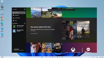 (FIXED) Xbox Game Pass Games Not Installing From Xbox Game App Windows 11,10 | easy fix | 2024