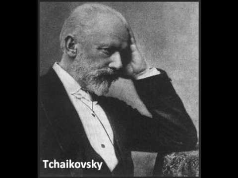 Baylis ThomasSeymour Bernstein, Tchaikovsky Songs,...