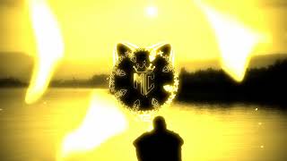 𝐁𝐎𝐔𝐒𝐒 - 𝐁𝐈𝐅𝐅 𝐏𝐀𝐒 𝐃𝐋𝐎𝐕𝐄 (𝐒𝐋𝐎𝐖𝐄𝐃 𝐀𝐍𝐃 𝐑𝐄𝐕𝐄𝐑𝐁)