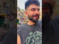 #taniya #yt #love #sajan #vlogging## enjoy ##